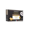 Herbesan - Pastilles Gorge Miel de Manuka Coeur Fondant x16 Pastilles