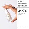 Caudalie Vinoperfect - Sérum Eclat Anti-Taches - Tous Types de Peaux, 30ml