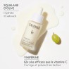 Caudalie Vinoperfect - Sérum Eclat Anti-Taches - Tous Types de Peaux, 30ml