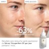 Caudalie Vinoperfect - Sérum Eclat Anti-Taches - Tous Types de Peaux, 30ml