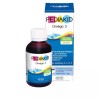 Pédiakid Omega 3 Sirop 125ml