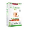 Superdiet - Actimincyl Bio x20 Ampoules