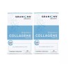 Granions - Collagène 2500mg 2x60 Comprimés