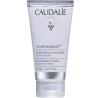 Caudalie Vinotherapist- Crème Beauté des Pieds - Peaux Sèches à Très Sèches, 75ml