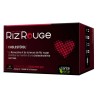 Sante Verte Levure De Riz Rouge 30 Comprimes Cholesterol