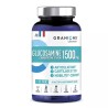 Granions - Glucosamine Chondroïtine et MSM 1500 mg x90 Comprimés