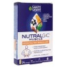 Sante Verte Nutralgic Muscle 14 Comprimés