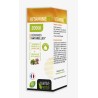 Sante Verte Vitamine D3 200UI 15 ml