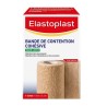 Elastoplast - Bande de Contention Cohésive Chair 3,5m x 10cm