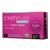 Sante Verte Cystiplex 10 Sticks Confort Urinaire