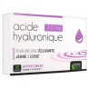 Sante Verte Acide Hyaluronique 200 mg 30 Comprimés