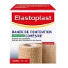 Elastoplast - Bande de Contention Cohésive Chair 3m x 7cm