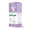 Santé Verte DIgestConfort  Total - Digestion Facilitée, 20ml