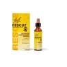 Rescue - Bach Pets Compte-Gouttes 20ml