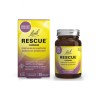 Rescue - Bach Harmonie & Positivité x30 Capsules