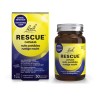 Rescue - Nuits Paisibles Dès 12 Ans x30 Capsules