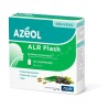 Azéol - ALR Flash - Défenses Immunitaires x30 Comprimés