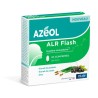 Azéol - ALR Flash - Défenses Immunitaires x30 Comprimés