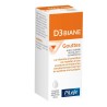 Pileje D3 Biane Vitamine D3 Gouttes 20ml