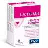 Pileje Lactibiane enfant Gouttes - Flacon de 30 ml