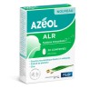 Pileje - Azéol Système Immunitaire ALR x30 Comprimés