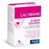 Pileje Lactibiane enfant Gouttes - Flacon de 30 ml