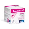 Pileje Lactibiane enfant - 30 sachets de 1g