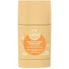 Laino Masque Soin Energisant Stick 65g