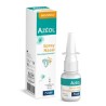 Pileje - Azéol Spray Nasal Décongestionnant 20ml