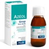 Pileje - Azéol Sirop Toux Sèche 75ml