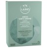 Laino Argile Verte Surfine 300g