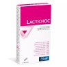 Pileje Lactichoc - 20 gélules