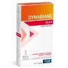 Pileje - Dynabiane Start Fatigue matinale x30 Gélules