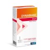 Pileje - Dynabiane Start Fatigue matinale x60 Gélules