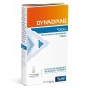 Pileje - DYNABIANE Focus - Performances intellectuelles & Fatigue x15 Comprimés