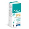 Pileje  Azeol spray gorge - 15 ml