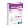 Pileje - Feminabiane Intima Confort Intime x20 Gélules