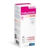 Pileje - Babybiane Acolia - Probiotiques Solution Buvable 90ml