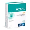 Pileje Azeol AF - 30 capsules