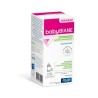 Pileje - Babybiane Immuno 100ml