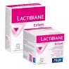 Pileje Lactibiane enfant - 10 sachets de 1g