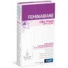 Pileje - Feminabiane CBU Flash x20 comprimés