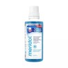 Meridol Parodont expert - Bain de Bouche Antibactérien, 400ml