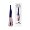 Herome Durcisseur Doux pour Ongles, 10ml