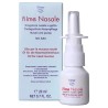 Filme Spray Nasal 20ml