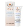 Vea Déodorant Crème 30ml