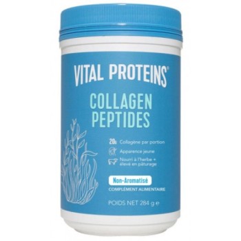 Vital Proteins - Collagen...