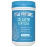 Vital Proteins - Collagen Peptides 284g