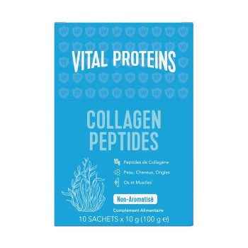Vital Proteins - Collagen...
