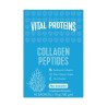 Vital Proteins - Collagen Peptides - Sticks de 10 x 10g